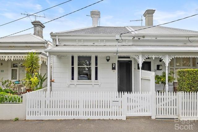 29 Glover Street, VIC 3205