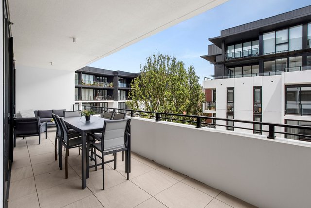 171/3 Light Street, ACT 2603