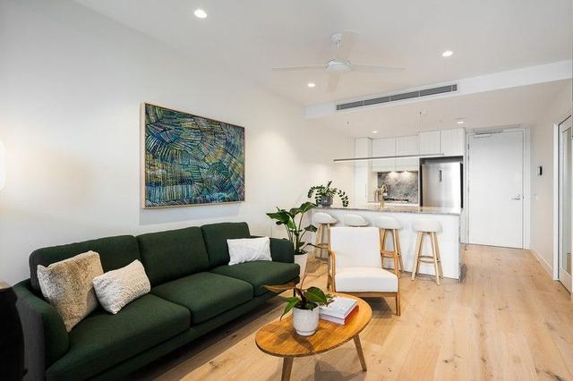 1011/19 McDougall Street, QLD 4064