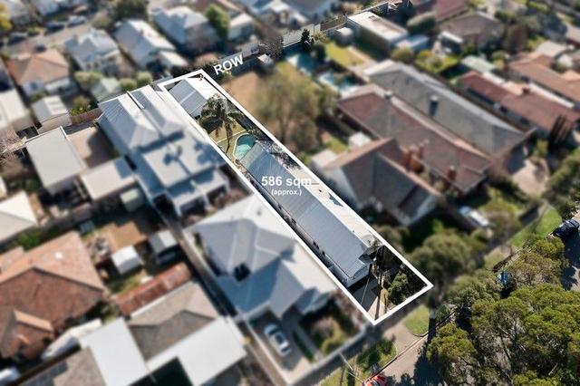 5 Home Road, VIC 3015