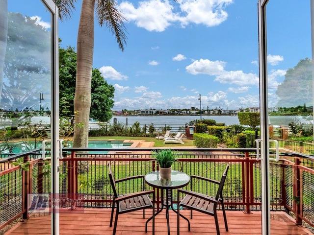 Unit 13/53 Vernon Tce, QLD 4005