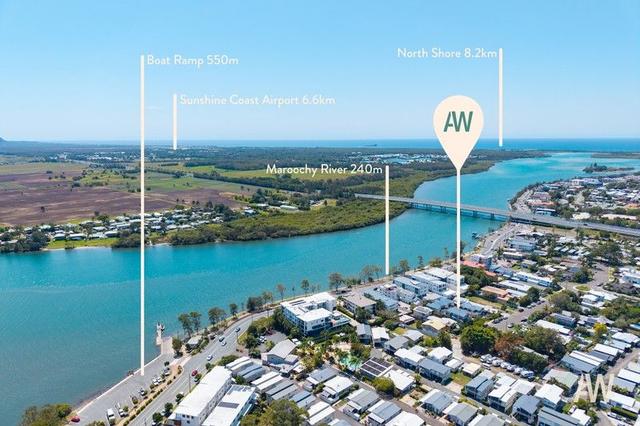 6/236-238 Broadwater Avenue West, QLD 4558