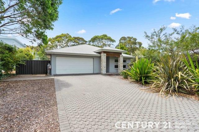 12 Sandlewood Cove, NSW 2540