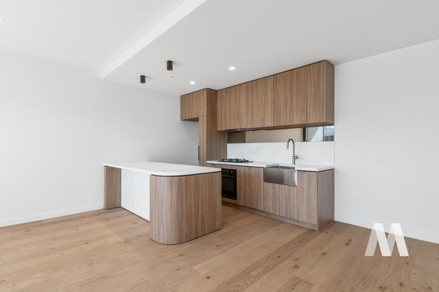 214/19 King Street, VIC 3188
