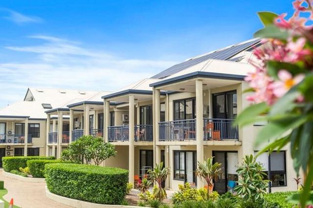 60/80 Tryon Street, QLD 4122