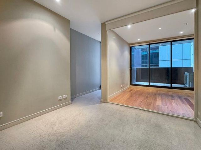 610/228 A'Beckett Street, VIC 3000