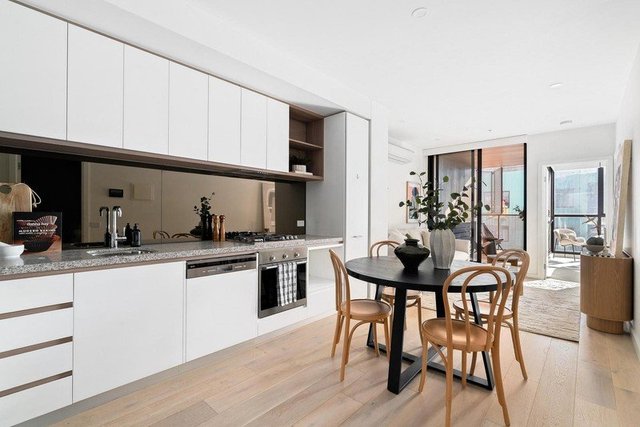 312/240-250 Lygon Street, VIC 3057