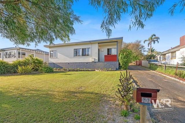 66 David Street, WA 6330