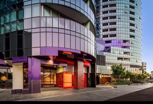 706/241 Harbour Esplanade, VIC 3008