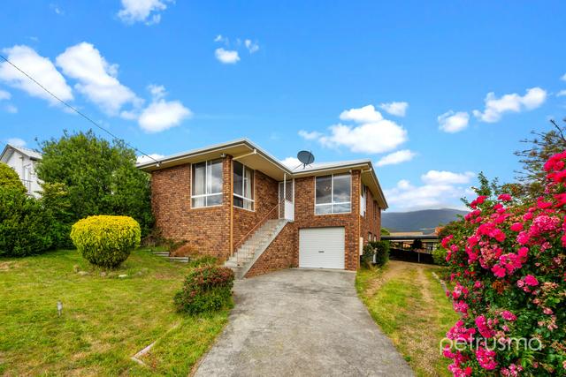 16 Bosco Drive, TAS 7010