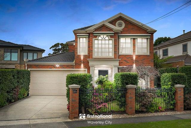 27A Avondale Grove, VIC 3149