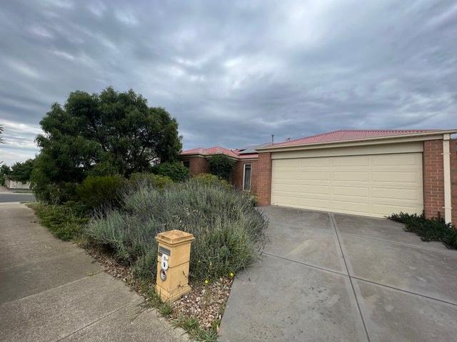 6 Mikada Boulevard, VIC 3764