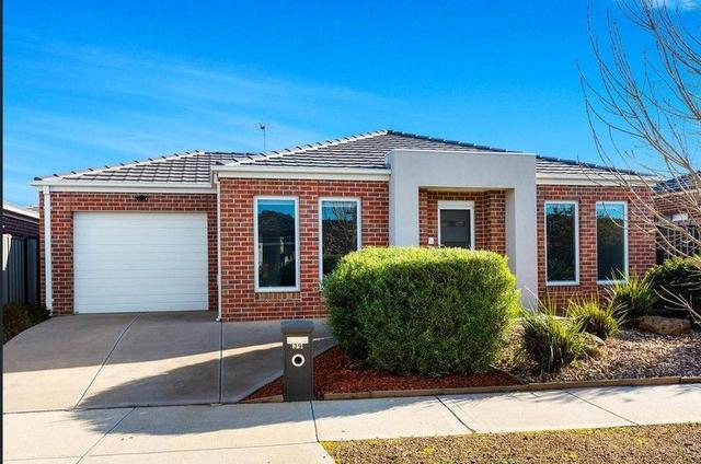 39 Lunar Way, VIC 3336