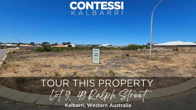 49 Ralph Street, WA 6536