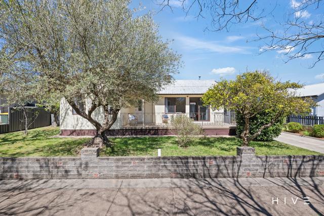 10 McColl Street, ACT 2602