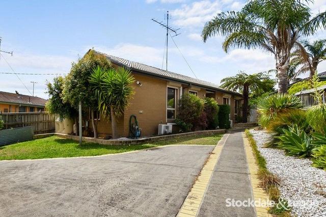 10 Maple Crescent, VIC 3842
