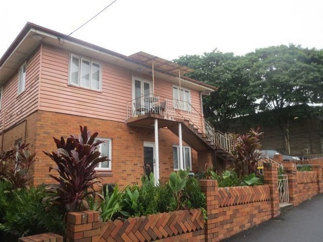 1/63 Boundary Street, QLD 4101