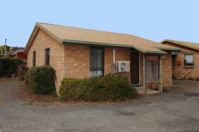 2/29a Main Street, TAS 7290