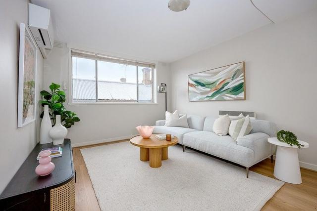 3/25 Gladstone Avenue, VIC 3143