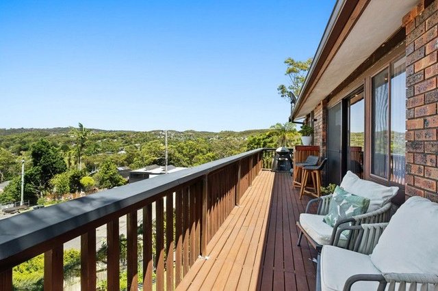 76a Heather Street, NSW 2097