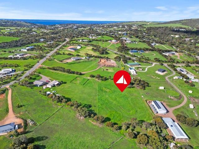 30 Sea Eagle Court, SA 5607