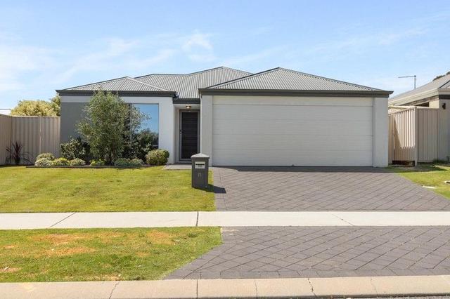 72 Cottesloe Crescent, WA 6173