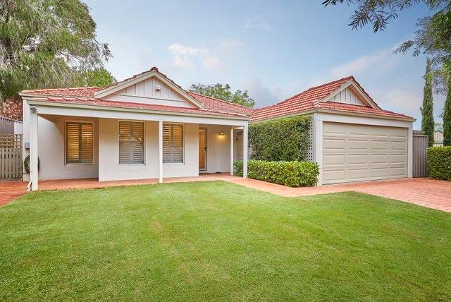 9A Boundary Road, WA 6012