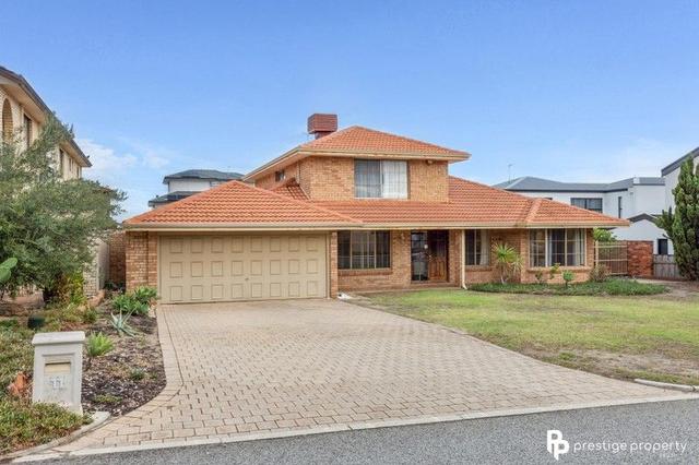 11 Perina Way, WA 6015