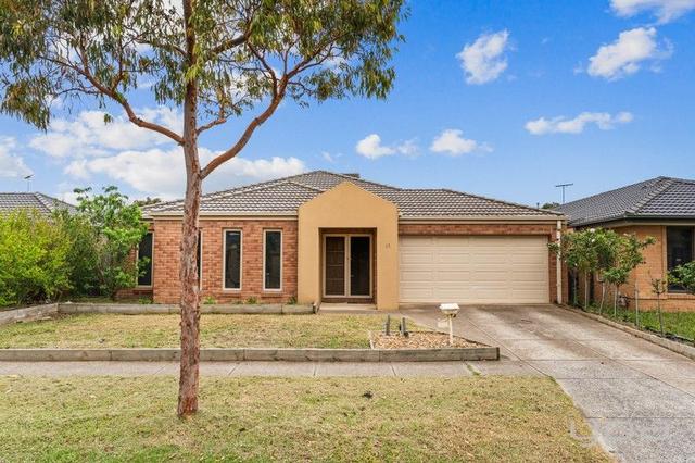 15 Cardinia Grove, VIC 3024