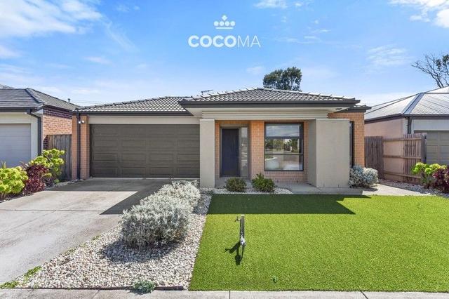 23 Annabelle Boulevard, VIC 3173