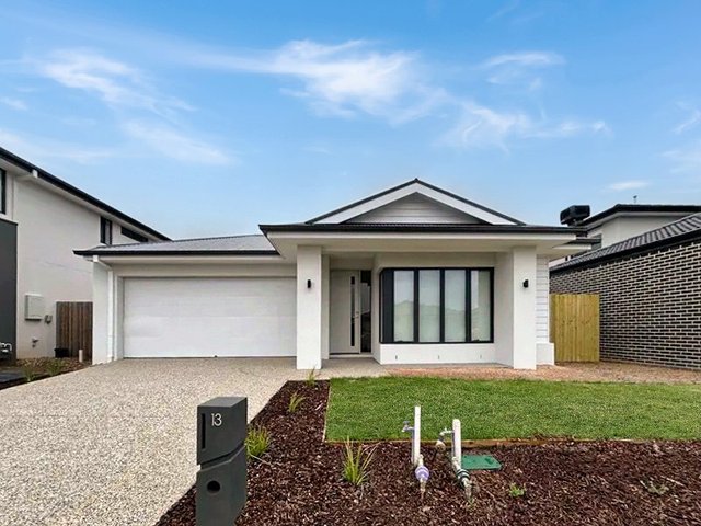 13 Windansea Street, VIC 3217