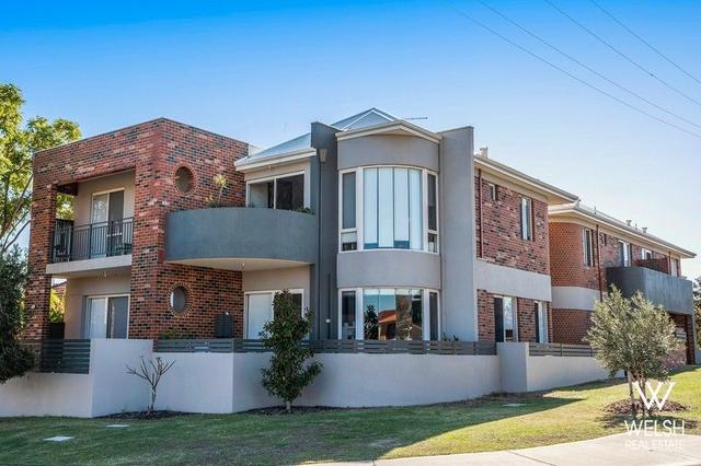 6/169 Sydenham Street, WA 6103