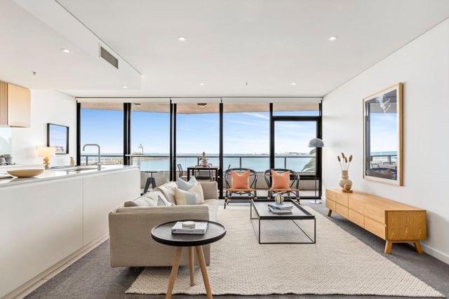 105/155 Beach Street, VIC 3207