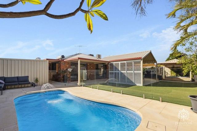 19 Portland Mews, WA 6063