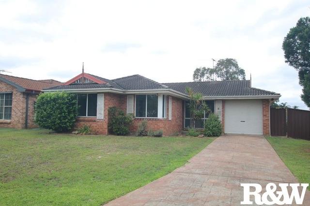 6 Dimascio Place, NSW 2761