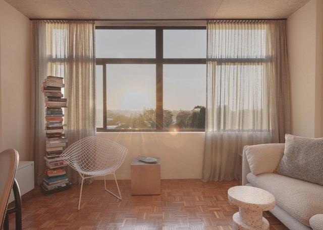 44/355 Old South Head Road, NSW 2026