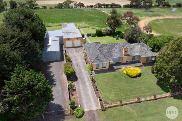 32 Cummins Road, VIC 3352