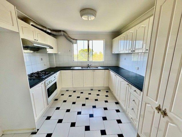 14/95 Dora St, NSW 2220