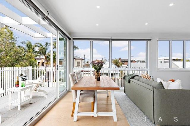 102/129 Douglas Parade, VIC 3016