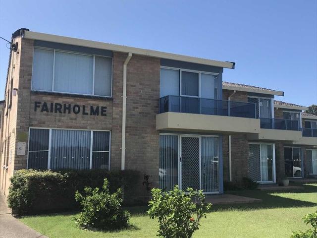2/9-13 Point Rd, NSW 2428