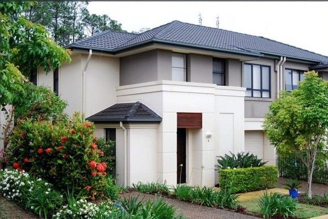 ID:21164332/1 Assembly Drive, QLD 4227