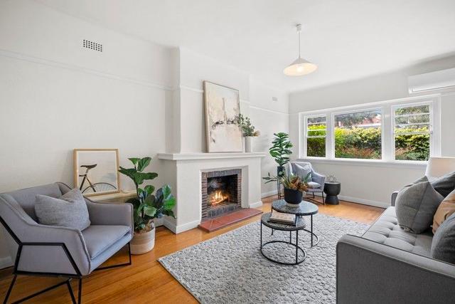 1/13 Peel Street, VIC 3181