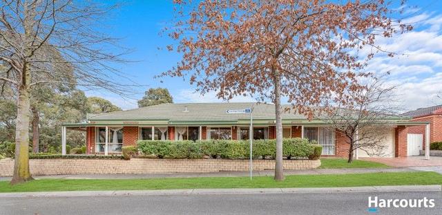 2 Ashcroft Grove, VIC 3130