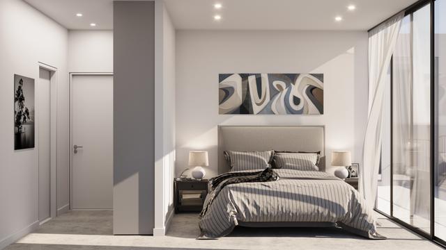 305/73-79 Railway Lane, NSW 2293