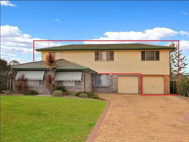 5 Orange Avenue, NSW 2747