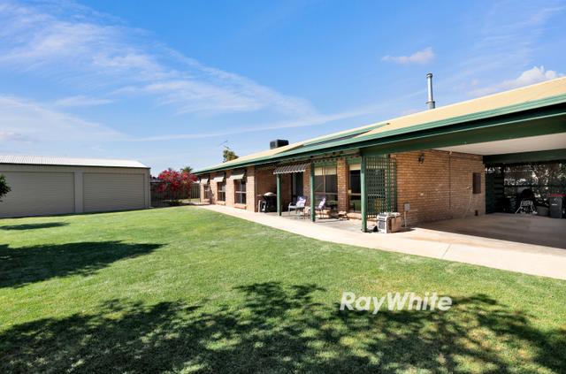 2 Killara Court, VIC 3500