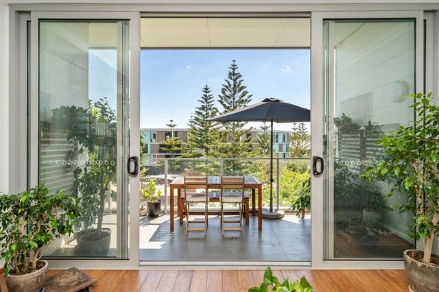 64/34 Shoalwater Street, WA 6163