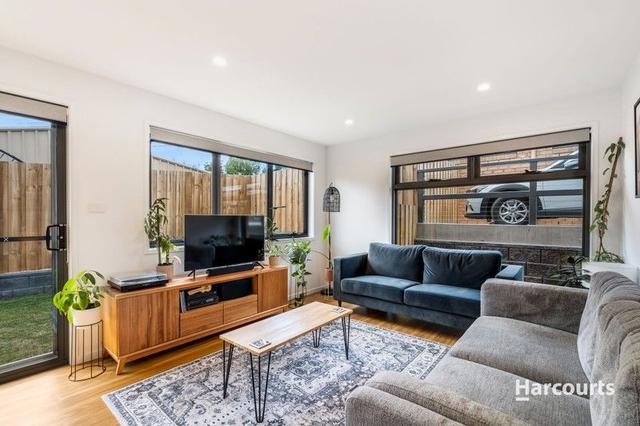 2/8 Bounty Street, TAS 7018