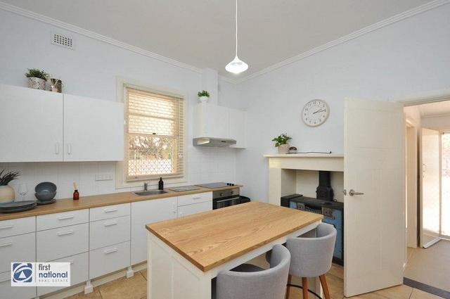 22 Glyde Street, SA 5700