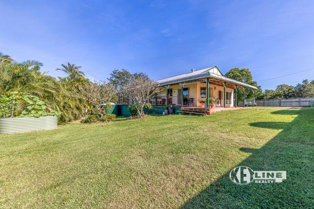 168 Windsor Road, QLD 4560